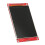 SPI Interface LCD Display Module 3.5 Inch 480X320 HD Touch Screen RGB Light Workspace Illumination Asymmetric Optical Design 2
