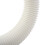 Αποτελεσματικός ανταλλακτικός σωλήνας skimmer για πισίνες Intex Μοντέλο 105 5