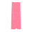 200pcs Pink Waterproof Tattoo Pen Covers 18x5cm Disposable Buffer 8