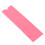 200pcs Pink Waterproof Tattoo Pen Covers 18x5cm Disposable Buffer 13