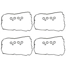 28x 11127567877 Valve Cover Gasket Set for  Cooper R61 R60 R59 R58 R57 R56 R55