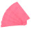 200pcs Pink Waterproof Tattoo Pen Covers 18x5cm Disposable Buffer 5