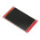 SPI Interface LCD Display Module 3.5 Inch 480X320 HD Touch Screen RGB Light Workspace Illumination Asymmetric Optical Design 4