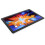 Tablet Android για παιδιά που μαθαίνουν, οκταπύρηνος επεξεργαστής με οθόνη αφής IPS Full HD, 7