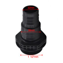 Pool Maintenance Circulation Pump Cost-effective Solution Easy Installation Process Circulation Pump Replacement Parts