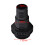 Pool Maintenance Circulation Pump Cost-effective Solution Easy Installation Process Circulation Pump Replacement Parts 1