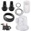 Pool Maintenance Circulation Pump Cost-effective Solution Easy Installation Process Circulation Pump Replacement Parts 7