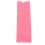 200pcs Pink Waterproof Tattoo Pen Covers 18x5cm Disposable Buffer 4