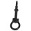 Towing Hitch Ring 674414 for Citroen C2 C3 C8 Jumpy Dispatch 2