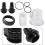 Pool Maintenance Circulation Pump Cost-effective Solution Easy Installation Process Circulation Pump Replacement Parts 6