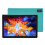 Tablet Android με οθόνη IPS, οκταπύρηνο επεξεργαστή, συσκευή Android WiFi με μπαταρία μεγάλης 7