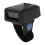 Barcode Scanner, Upgraded Scanning Technology with Quick Barcode Scanning, Bluetooth Wireless for Flexible Usage 4