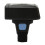 Compact Barcode Ring Scanner, Multi-language Support for International Use, Wearable Design for Enhanced Mobility 6