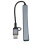 Διανομέας USB πολλαπλών θυρών 3.0 με 7 θύρες, μεταφορά δεδομένων υψηλής ταχύτητας, 4