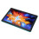 Tablet Android με οθόνη IPS, οκταπύρηνο επεξεργαστή, συσκευή Android WiFi με μπαταρία μεγάλης 4