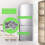 10 Packs Refrigerator Air Filter for  LT120F,Replacement Fresh Air Filter Replacement Parts 5