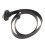 High-effeciency SATA III Data Transfer Cable, Secure Connection Locking Latch for USB 3.1 Type C Devices, Versatile 10Gbps Transfer Speed, 100W Power 4