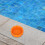 Einfache Installation: Abflussabdeckung, perfekter Passform, robustes Material, nahtlose Integration, lebendige Farbe, effiziente Drainage 1