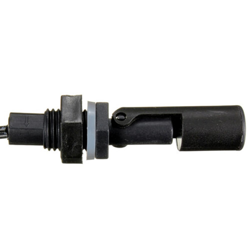 3X Tank Pool Horizontal Water Level Float  Liquid Level Sensor  - 12V 220V 10W 2