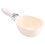 Precise Portions Digital Measuring Scoop Scale, Effortless Control Electronic Kitchen Measuring Spoon Scale with Reliable Customer Support and Easy 5