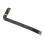 Flex Cable Replacement For Microsoft Surface Pro, Touch Screen Digitizer Ensures Seamless Connectivity And High Accuracy, Special Skill And Techniques 7