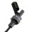 3X Tank Pool Horizontal Water Level Float  Liquid Level Sensor  - 12V 220V 10W 6