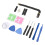 Flex Cable Replacement For Microsoft Surface Pro, Touch Screen Digitizer Ensures Seamless Connectivity And High Accuracy, Special Skill And Techniques 4