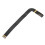 Flex Cable Replacement For Microsoft Surface Pro, Touch Screen Digitizer Ensures Seamless Connectivity And High Accuracy, Special Skill And Techniques 8