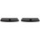 4PCS Knife Sharpening Guide Random Knife Sharpener Angle Grinding Clamp for Whetstone Sharpening Guide Tool 4