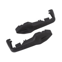 2PCS Spark Plug Cover Set for R900RT R1200 Series Bike Protection