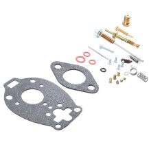 2021 Carburateurreparatiekit Gereedschap 1 Set 2N\\\8N\\\\\9N Voor Arko Tractoronderdelen voor Ford Tractor TSX33\\\\TSX241 Tuinieren
