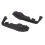 Sturdy Spark Plug Protector for R1200S R900RT R1200GS  - 2PCs 14