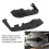 Sturdy Spark Plug Protector for R1200S R900RT R1200GS  - 2PCs 9