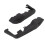 Sturdy Spark Plug Protector for R1200S R900RT R1200GS  - 2PCs 15