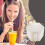 24 PC Coasters for Drinks Absorbent with Holder Marble Design Ceramic Coaster Set Super Absorbent Hot and Cold Drink 7