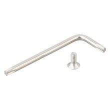 Poolreiniger-Impeller-Ersatz RCX Poolreiniger-Impeller RCX RCX Modellnummer der Teile aus Kunststoff