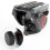 2X Camera Accessories Screws are Suitable for  MVH500AH Hydraulic  Base Locking Screws 2