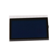 2 Pz Car ACC Display Schermo Aria Condizionata Schermo Informazioni Riparazione Pixel per 308 308CC 2007-2013