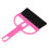 2X  Car Keyboard Cleaning Whisk Broom Dustpan Set 5