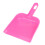 2X  Car Keyboard Cleaning Whisk Broom Dustpan Set 6