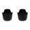 2X ET-83II Paraluce per  70-200mm F / 2.8 1