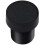 2Pcs 3.6mm 92 Degree Wide Angle CCTV Camera IR Board Lens  for 1/3 inch CCD 3