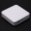 3X 7.83HZ Programmable Schumann Wave Generator Ultra-Low Frequency Pulse Generator Ultra-Low Frequency Pulse Generator 6