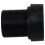 2Pcs 3.6mm 92 Degree Wide Angle CCTV Camera IR Board Lens  for 1/3 inch CCD 2