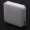 3X 7.83HZ Programmable Schumann Wave Generator Ultra-Low Frequency Pulse Generator Ultra-Low Frequency Pulse Generator 5