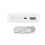 3X 7.83HZ Programmable Schumann Wave Generator Ultra-Low Frequency Pulse Generator Ultra-Low Frequency Pulse Generator 4