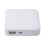 3X 7.83HZ Programmable Schumann Wave Generator Ultra-Low Frequency Pulse Generator Ultra-Low Frequency Pulse Generator 2