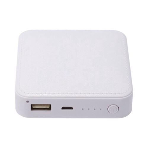 3X 7.83HZ Programmable Schumann Wave Generator Ultra-Low Frequency Pulse Generator Ultra-Low Frequency Pulse Generator 1