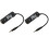 2X IRig Guitar Interface Converter Replacement Guitar for Phone / for  New 1