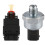 Dsc Brake Pressure Sensor  with New Brake Stop Light  Fit for  E31 E32 E34 E36 Z3 61318360417 1